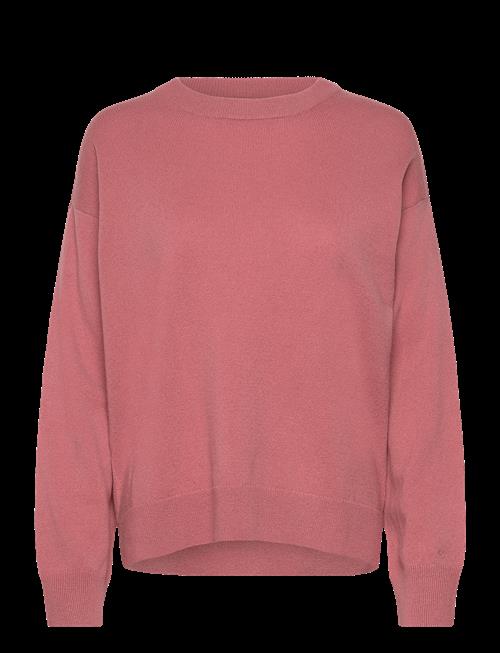 Gant | Superfine Lambswool C-Neck | M