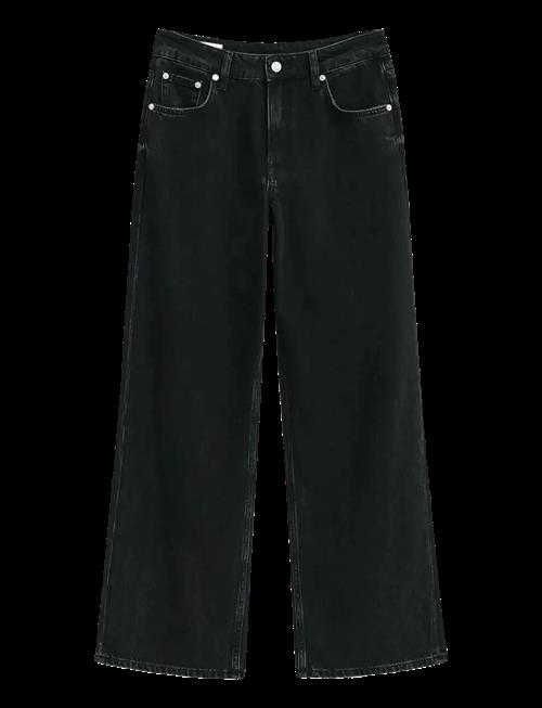 Gant | Relaxed Jeans | 26