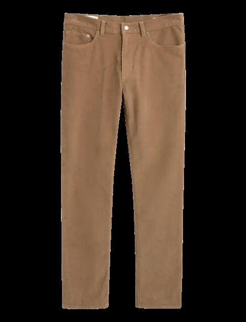 Gant | Reg Cord Jeans | 29 x 32