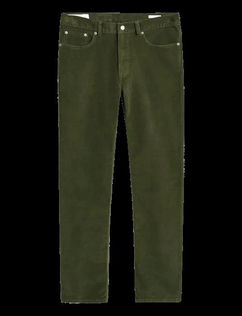 Gant | Reg Cord Jeans | 32 x 34