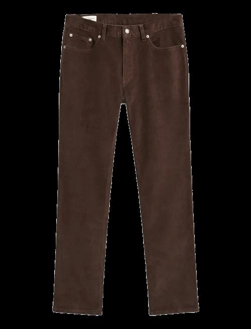Gant | Reg Cord Jeans | 31 x 34