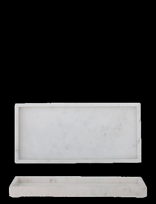 Bloomingville | Majsa Tray | 38X18CM