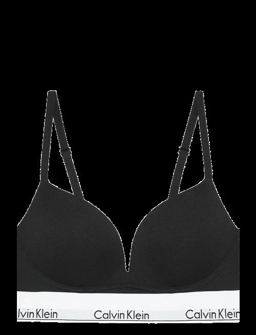 Calvin Klein | Push Up Plunge | A x 85