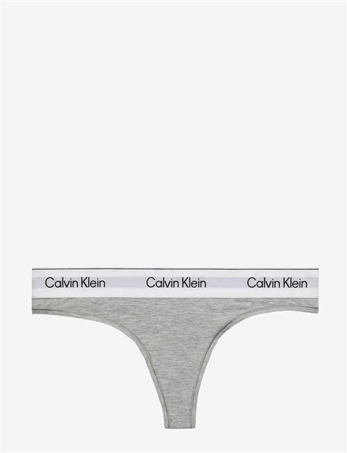 Calvin Klein | Thong | M