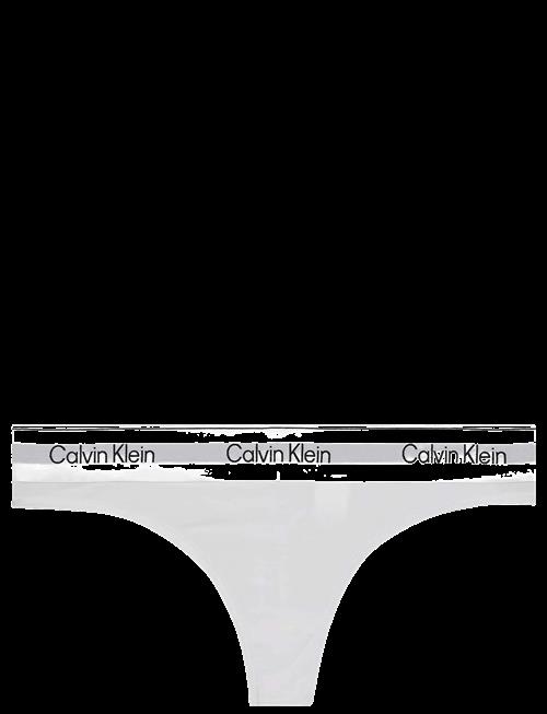 Calvin Klein | Thong | M