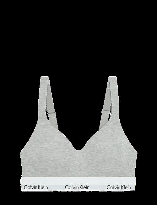 Calvin Klein | Lift Bralette | L