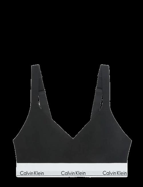 Calvin Klein | Lift Bralette | XS