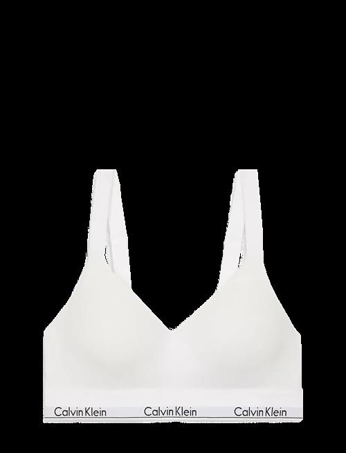 Calvin Klein | Lift Bralette | M