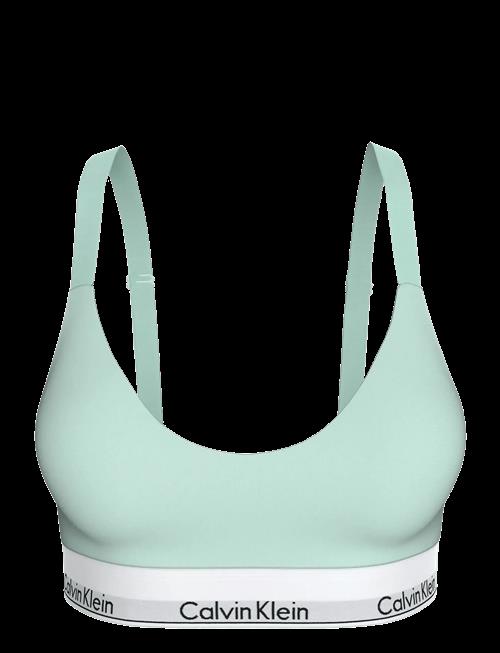 Calvin Klein | Lift Bralette | S