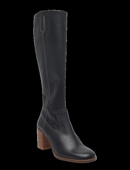Billi Bi | Long Boots | 36
