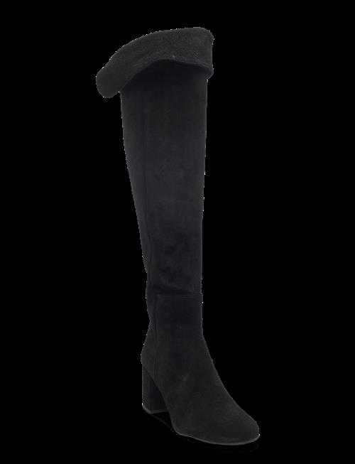 Billi Bi | Long Boots | 36