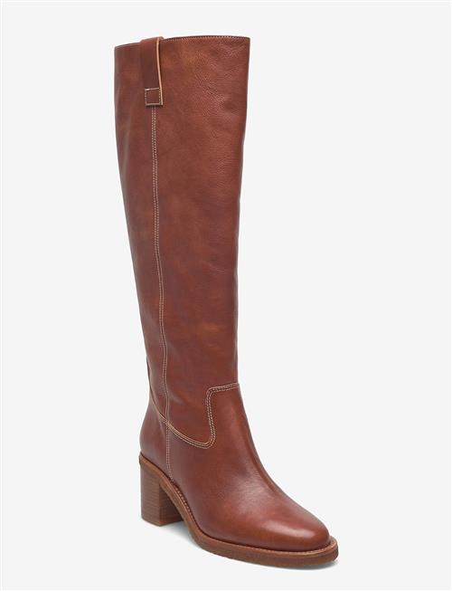 Billi Bi | Long Boots | 36
