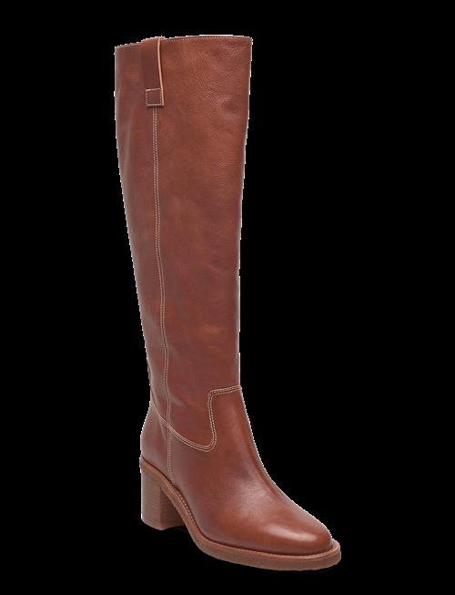 Billi Bi | Long Boots | 39