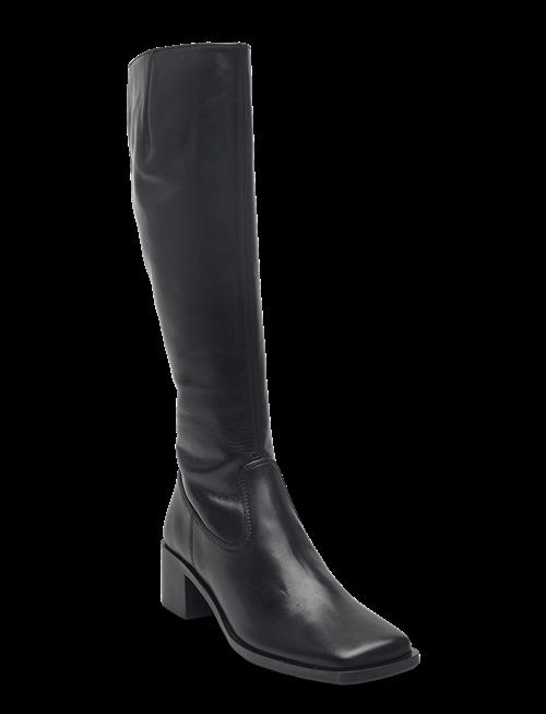 Billi Bi | Long Boots | 42