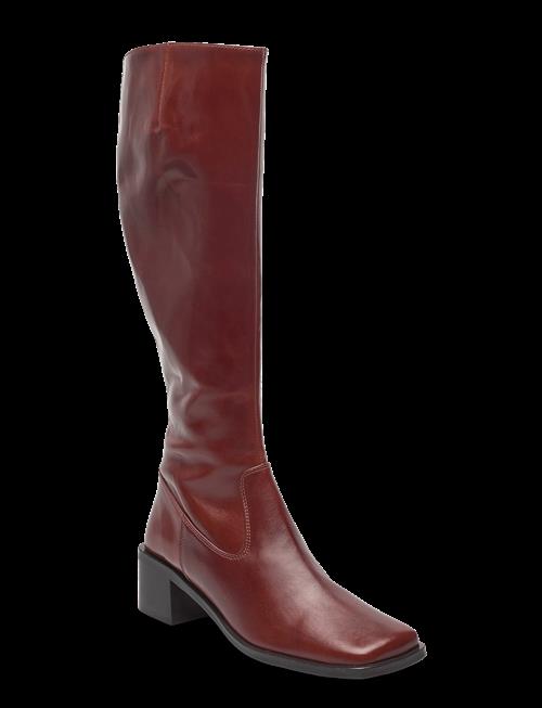 Billi Bi | Long Boots | 38