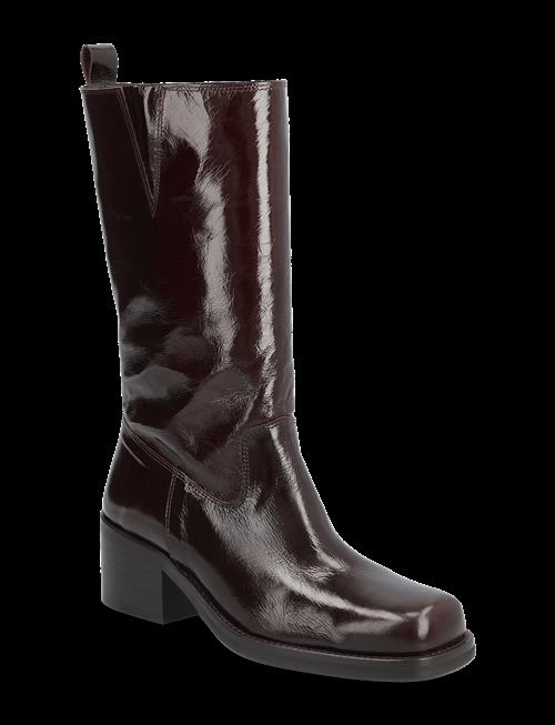 Billi Bi | Long Boots | 40