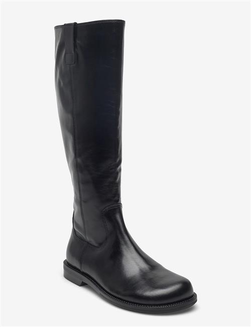 Billi Bi | Long Boots | 36