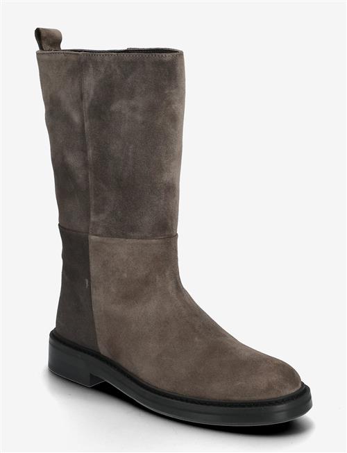 Billi Bi | Boots | 39