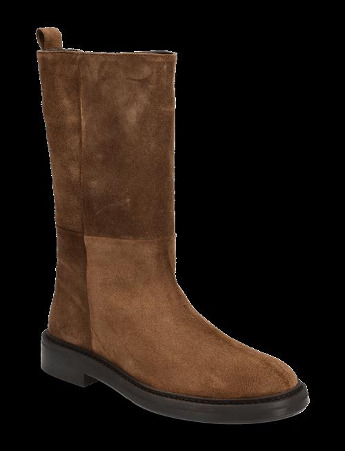 Billi Bi | Boots | 39