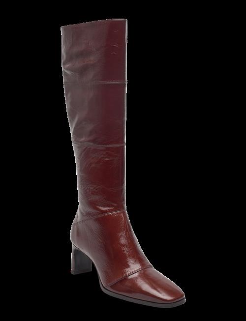 Billi Bi | Long Boots | 36