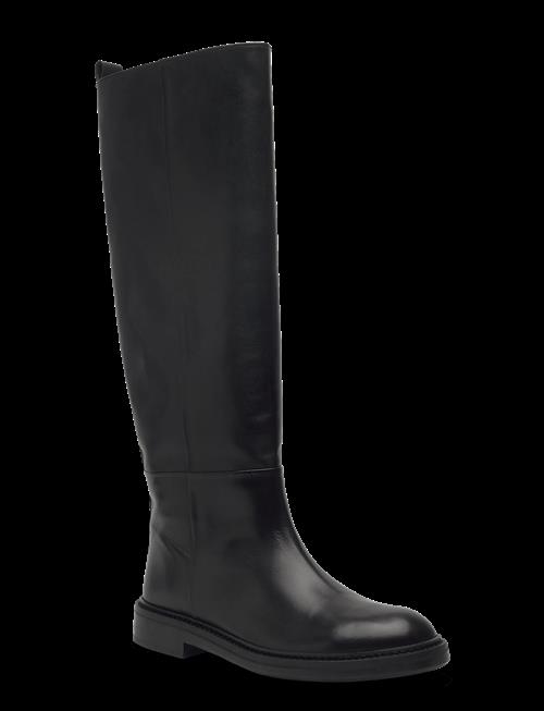 Billi Bi | Long Boots | 36