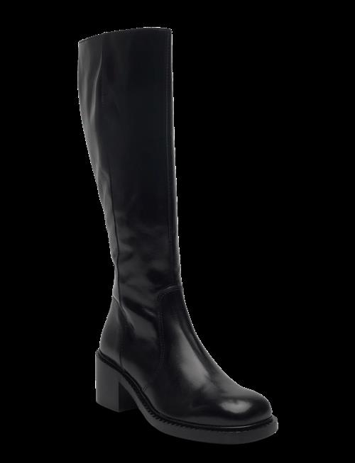 Billi Bi | Long Boots | 42