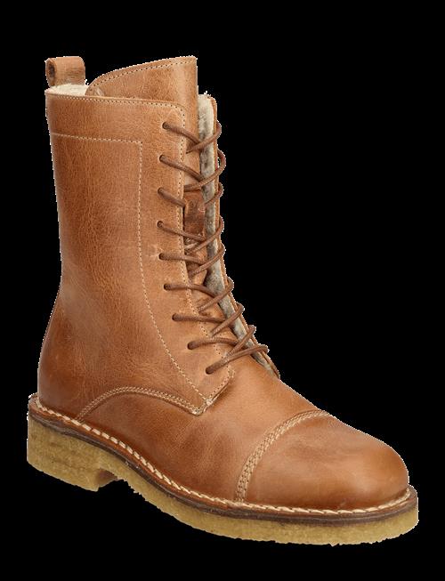 Billi Bi | Trotter | 36