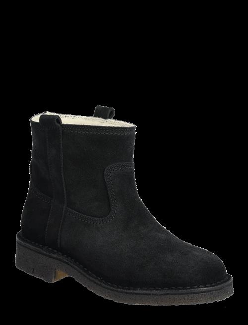 Billi Bi | Trotter | 39