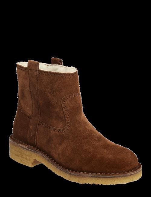 Billi Bi | Trotter | 40