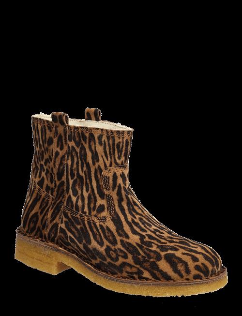 Billi Bi | Trotter | 40