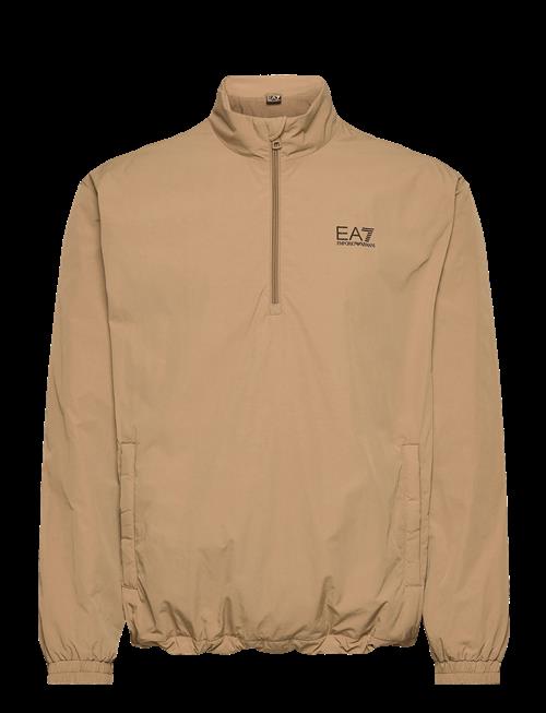 EA7 | Sweatshirt | L