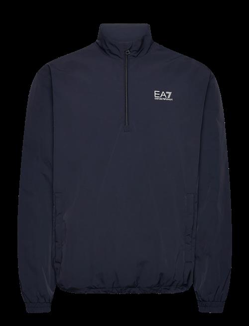 EA7 | Sweatshirt | M