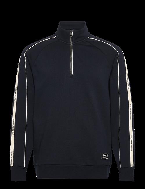 EA7 | Sweatshirt | S
