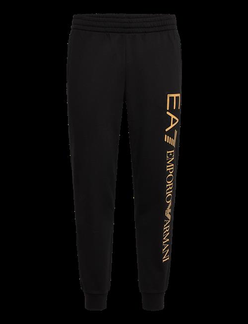 EA7 | Trouser | M