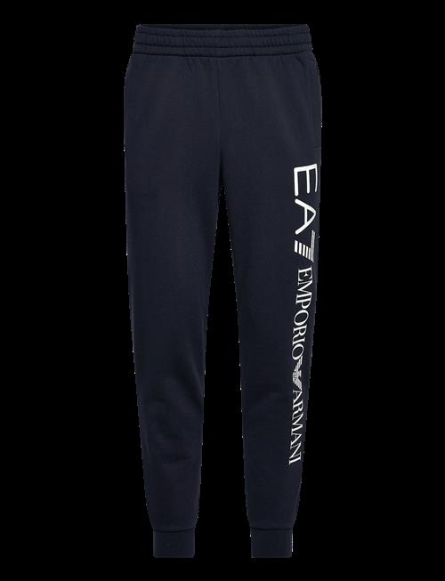 EA7 | Trouser | XS