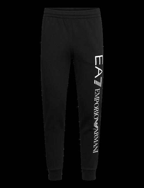 EA7 | Trouser | L