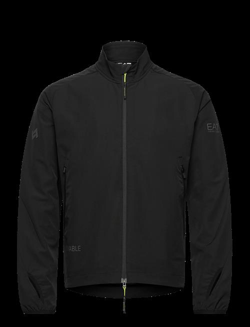 EA7 | Sweatshirt | M