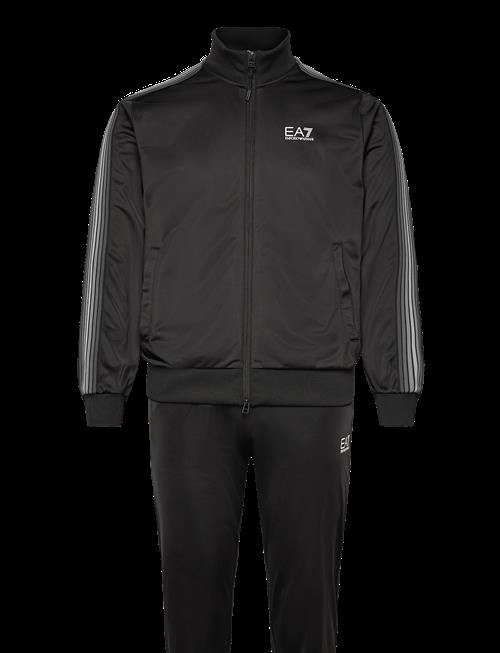 EA7 | Tracksuit | S