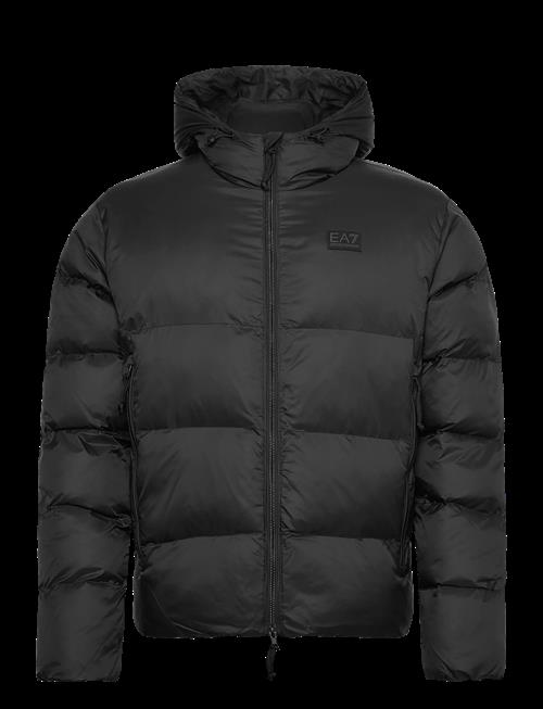 EA7 | Bomber Jacket | XS