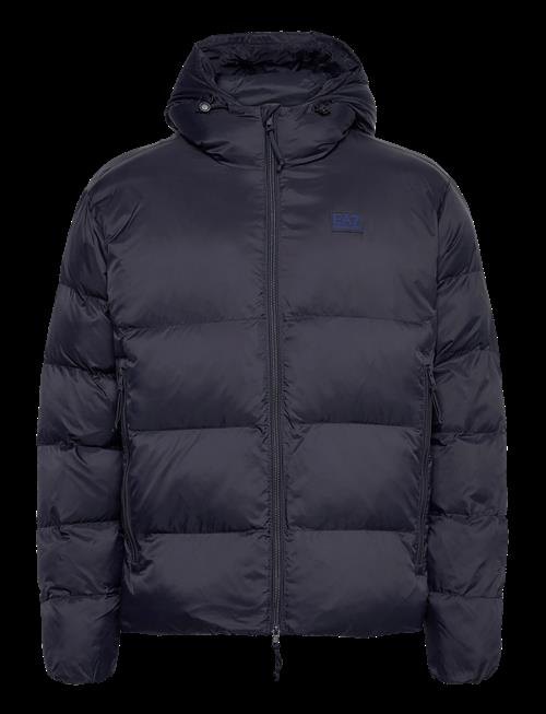 EA7 | Bomber Jacket | XXXL