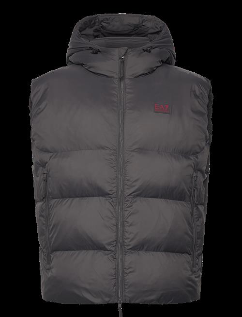 EA7 | Bomber Jacket | S