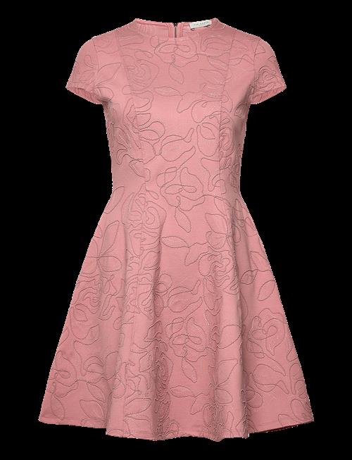 Ted Baker London | Clodaa | 42