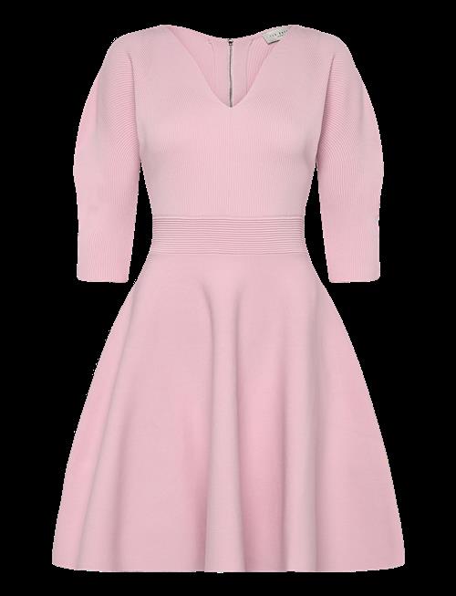 Ted Baker London | Jescka | 36