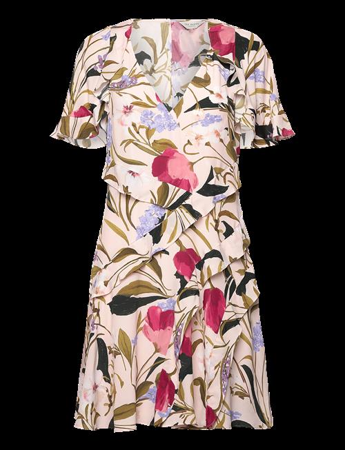 Ted Baker London | Issiia | 38