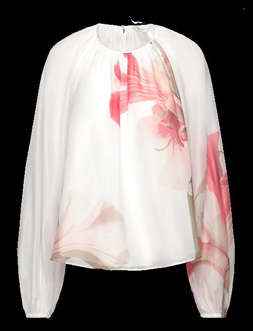 Ted Baker London | Eriana | 38