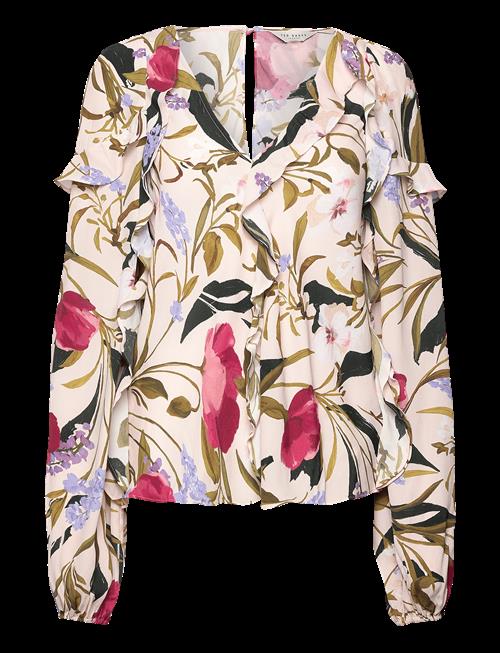 Ted Baker London | Minasa | 36