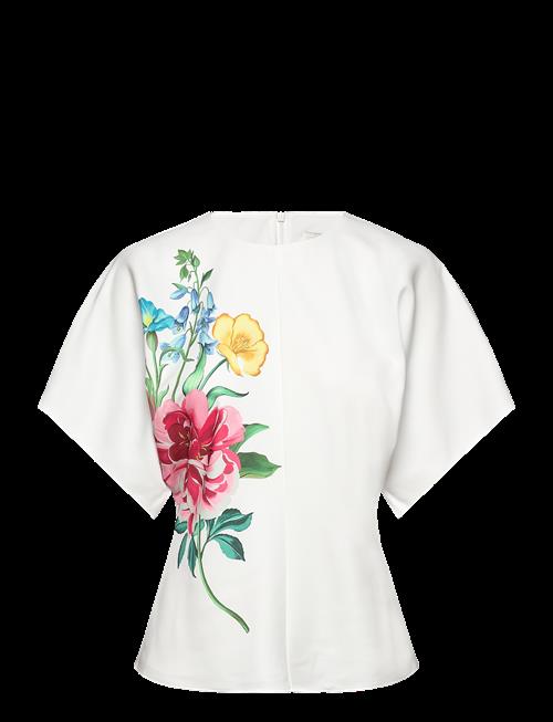 Ted Baker London | Lahnaa | 34