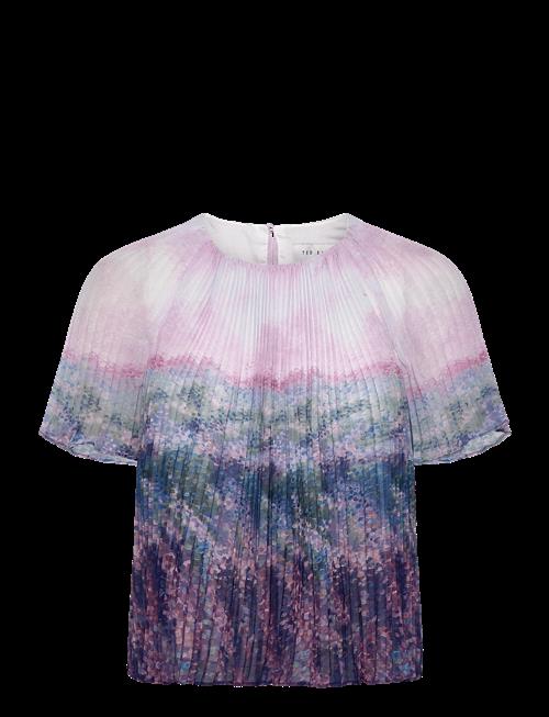 Ted Baker London | Aharra | 36