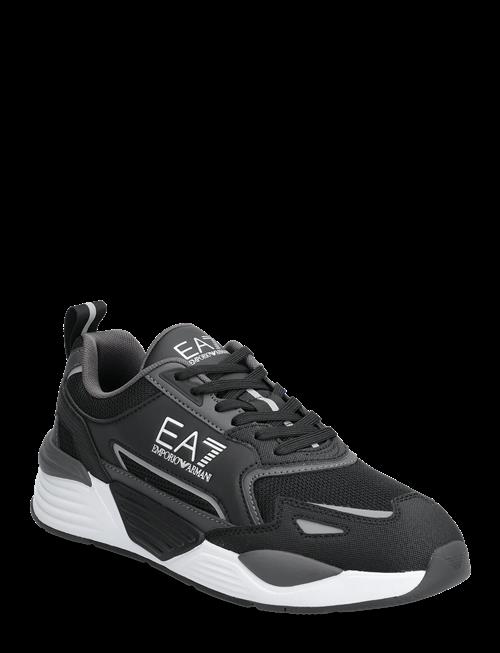 EA7 | Sneaker | 9