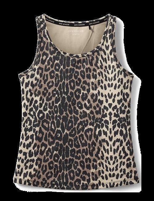 Sofie Schnoor Young | Janetsy Top | 164
